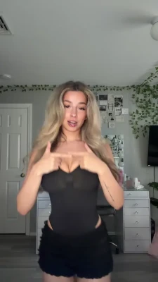 kirapregiato - Hi daddy🍯