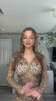 kirapregiato - Ik wil jouw harde paal vanavond 🥵💦💦🧡🥳🥳🥵🥵🥵