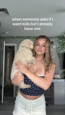 kirapregiato - Thinking of new ideas for onlyfans! What do you like the sound of the