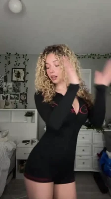 kirapregiato - Jerk off wimmie 🥺🥺