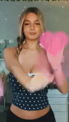kirapregiato - 💕 Just some pretty pink lingerie pics for you guys 💕