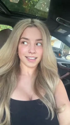 kirapregiato - Nip slip 😊