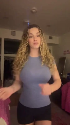 kirapregiato - Why porn actresses have small career