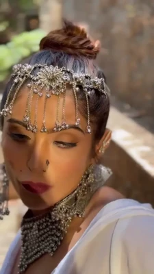 vaibhavijoshi777