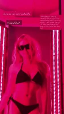 saxon - Cause I’m curious !! Would you like to see more content with