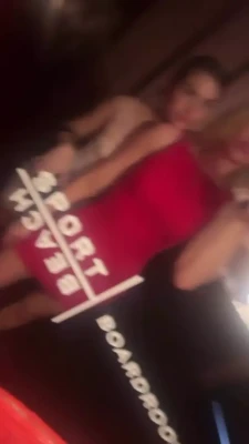 saxon - Always got something new to show you! Let me know that you want them part 1