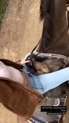 saxon - Como crees que la chupo? 🍆 te envió el vídeo para que me