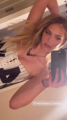 saxon - POV: You’re being sucked, milked & fucked by a 400+ hairy bear.