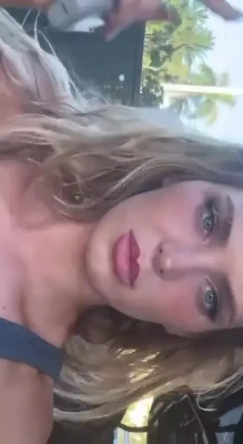 saxon - Naughty POV 3Some… As if we didn't Fuck Enough on our OF Life, we