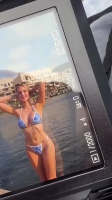 saxon