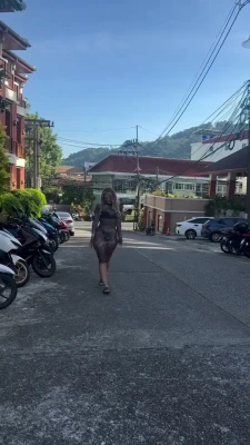 fidannatalay - My body is so hot and sexy, especially when I'm not wearing clothes.