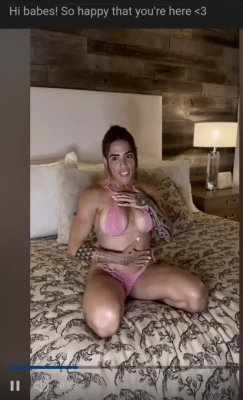 notheysonny - feel this body 👅