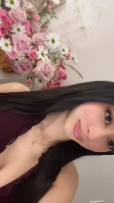 kelxlee - In need of a spanking