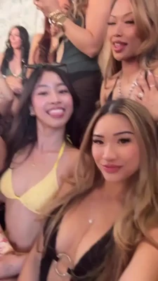 kelxlee - I forgot to upload this yesterday 😉💦🤪