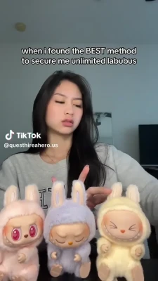 kelxlee - Hey, am I a sexy micro clit bitch?😘✌🏻 I love it when boys