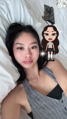 kelxlee - I forgot to upload this video a few days ago 😘