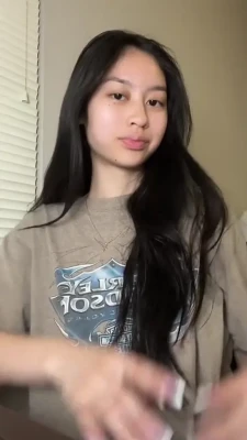 kelxlee - cum on let’s make it quick
