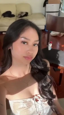 kelxlee
