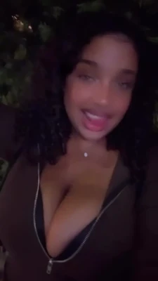 corierayvon - shall we add more ropes? 😏