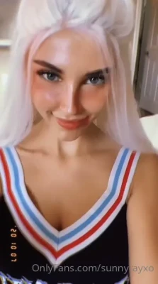 sunnyrayxo - a little old but wow i miss my waist