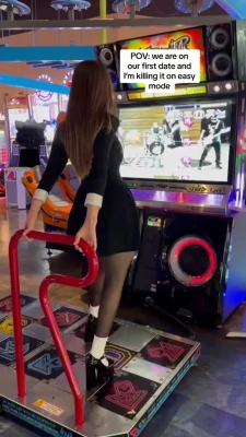 sunnyrayxo - Can I sit on your face? 💓