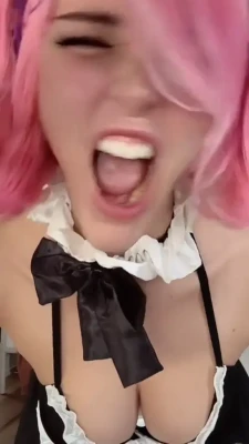 sunnyrayxo - HEEEEYYYYYYYAAALLLLL    Only a couple more days till I take my real
