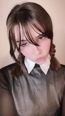 sunnyrayxo - PURE PERFECTION