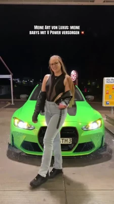 ich - Cucking my hubby with a hard new cock 😍😛 It was so nice to be
