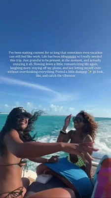 iamkaylanicole - Some love making...if you enjoy please consider a contribution
