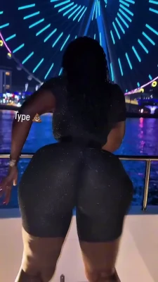 butterscotch_uj