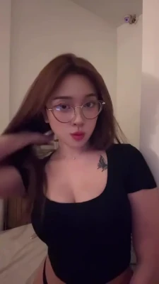 linglingfineting - More sexy stills from Study Buddies from @thecamdamage! Have you