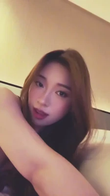 linglingfineting - many of you have asked me to tell you some of my sexy stories and