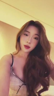 linglingfineting - Goal is to get back into gymming consistently but let's meet in the