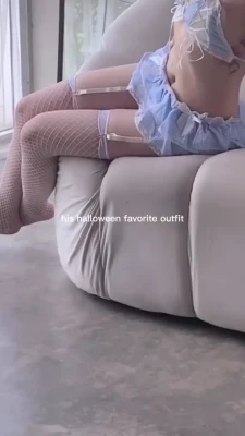 linglingfineting