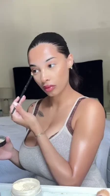 kadellesamuals_