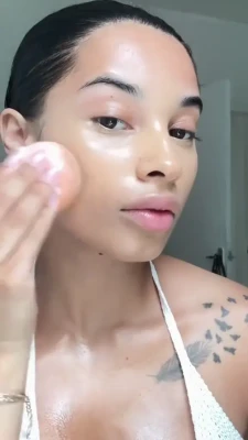 kadellesamuals_ - Do you like to watch??