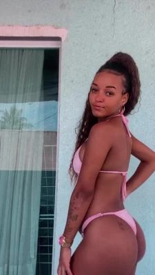 sara_sucessada3 - Here are some ways to pay me if you’re “broke”
