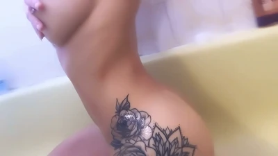 lulyguller - Hi guys and girls, so i'm planning a full day of pics and videos next