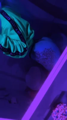 lulyguller - Mmmmmm I’m so horny today