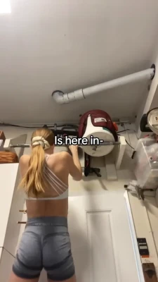 avarobar - Trailer of this past weekend🤩 I was able to have some freaky fun
