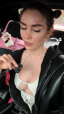 tomato333 - Did you see the prep work video on IG or TikTok??  Well the video