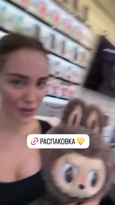 tomato333 - Finally some time off 🤗 would u go on a lunch date with me? 💋