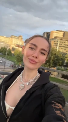 tomato333 - Would you let me smother you with this ass?