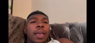 flemgodddthegreat - Stick your face in the middle of my ass. I want to drown you in me.