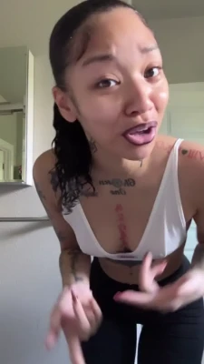 flemgodddthegreat - Cucking my hubby with a hard new cock 😍😛 It was so nice to be