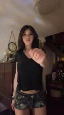 caroline_slt8 - Stream started at 08/10/2024 12:46 am  Now whit Danny and