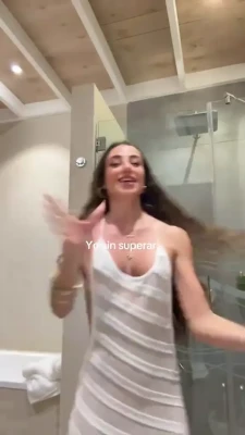 lolalolita