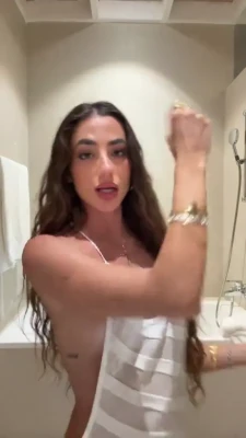 lolalolita - I even took my DMs off!