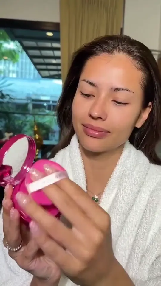 porxild - 😚 your tongue here