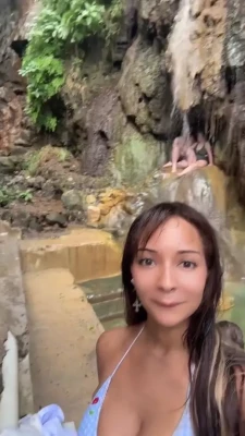 _shiopan - FULL BODY SQUIRTING ORGASMS makes HIM CUM 3 TIMES 🔥